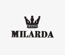 Milarda