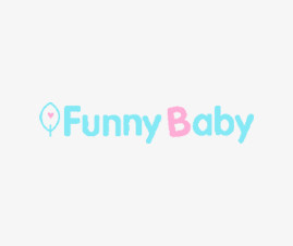 Funny Baby