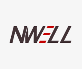 newll