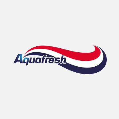 Aquafresh