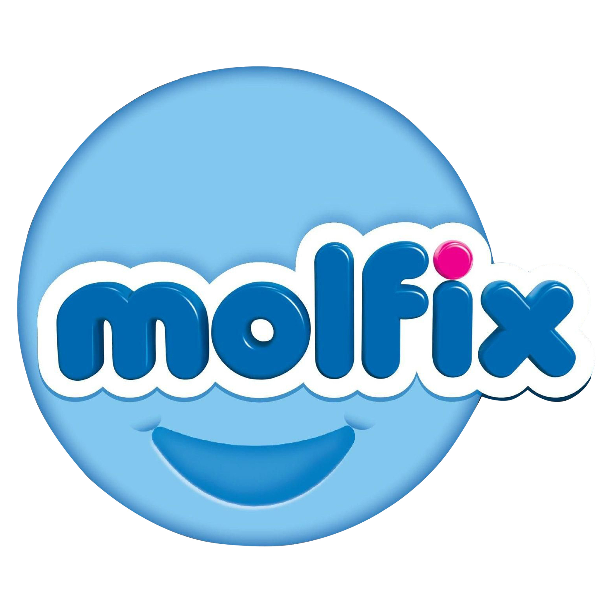Molfix