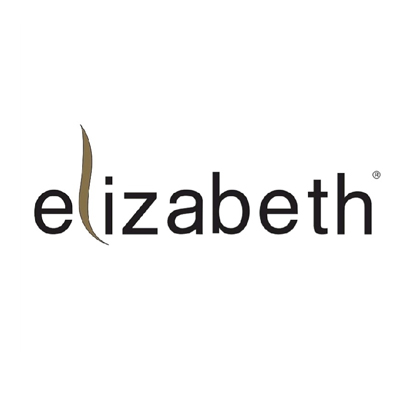 Elizabeth