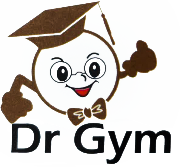 Dr Gym