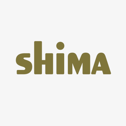 shima