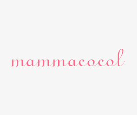 mammacocol