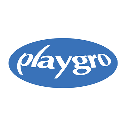 playgro