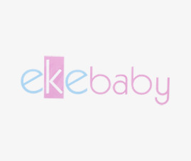 Eke Baby