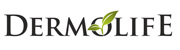 DERMOLİFE