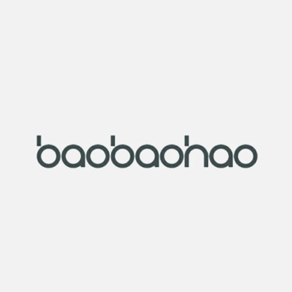 baobaohao