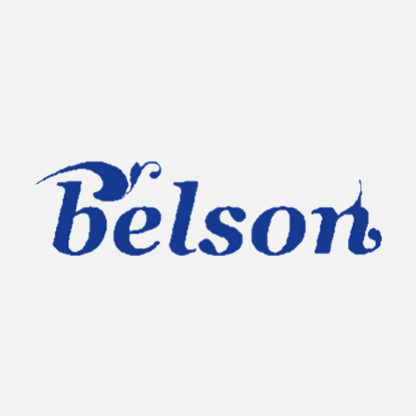 Belson