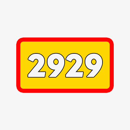 2929Toys