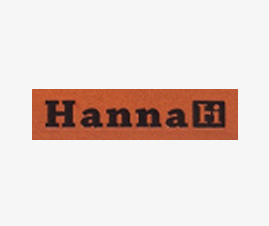 hannah