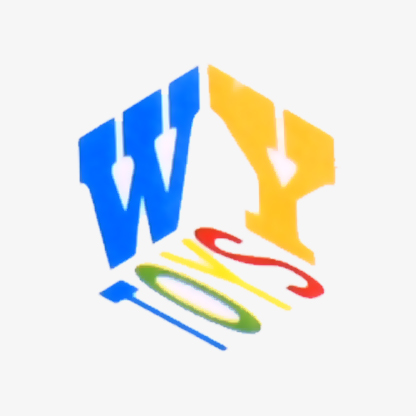 wei yuan toys