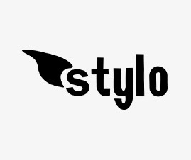 Stylo