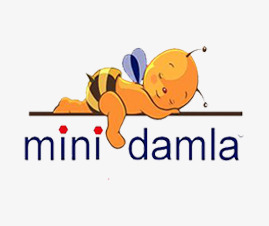 Mini Damla