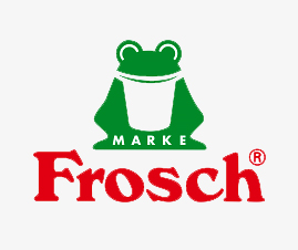 Frosch