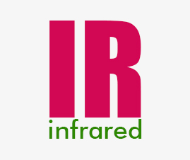 infrared