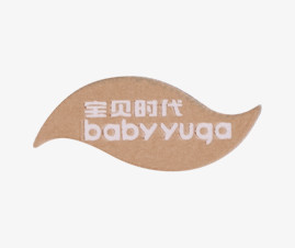 Babyyugo