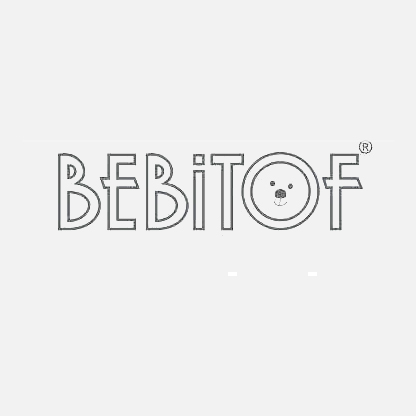 bebitof