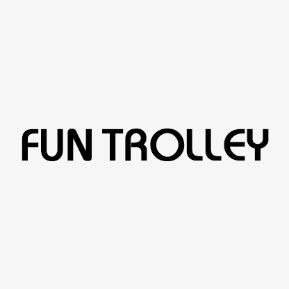 fun trolley