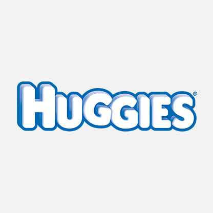 Huggies