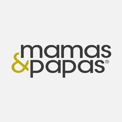 mamas&papas