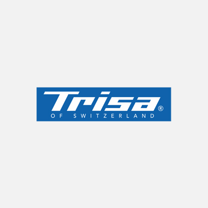 trisa