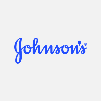 Johnsons