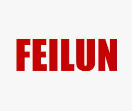 feilun