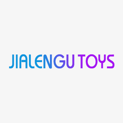 jialengu toys
