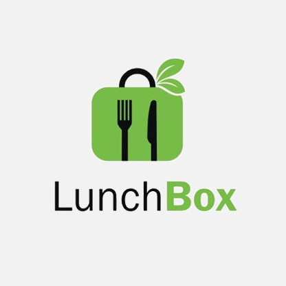 Lunch Box
