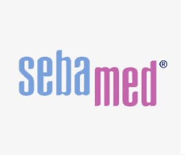 Seba Med