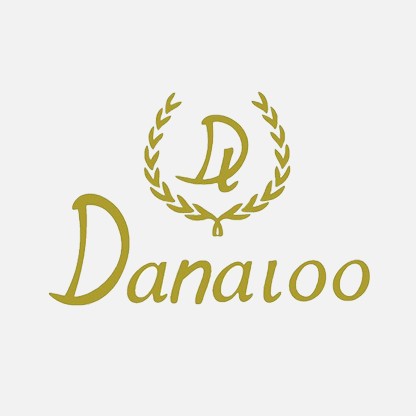 Danaloo