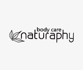 Natuaphy