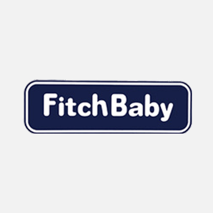 Fitch baby