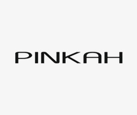 pinkah