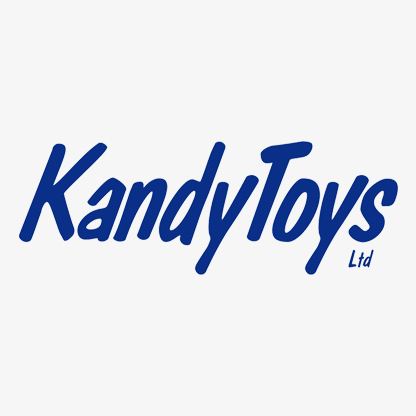 kandy toys