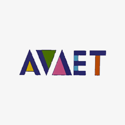 AVAET
