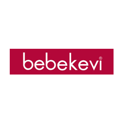 Bebekevi
