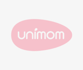 Unimom