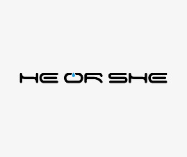 Heorshe