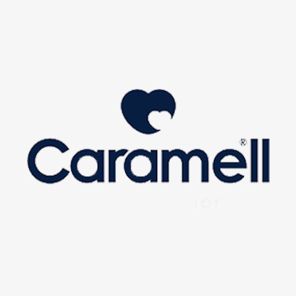 Caramell
