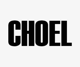 Choel