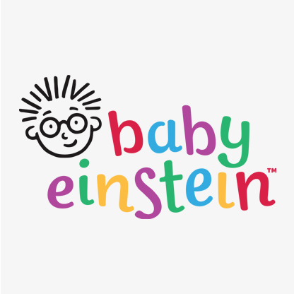 baby eistein