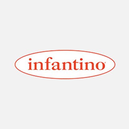 infantino