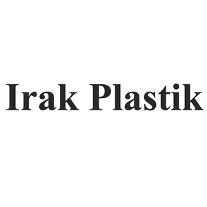 Irak