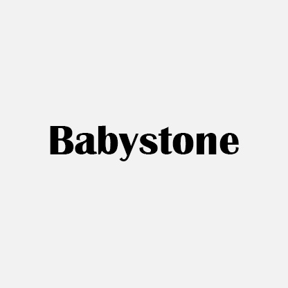 Baby Stone
