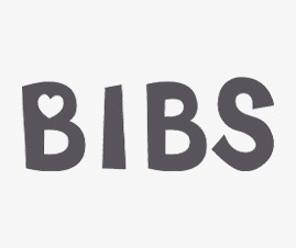 BIBS
