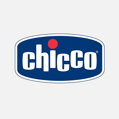 Chicco