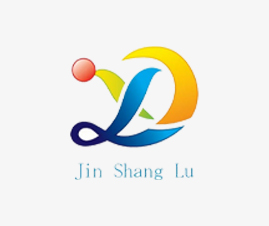 JIn Shang Lu